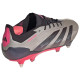 Adidas Predator Elite SG